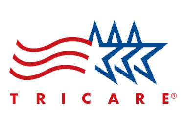 TRICARE Pharmacy Copays Change February 1, 2016