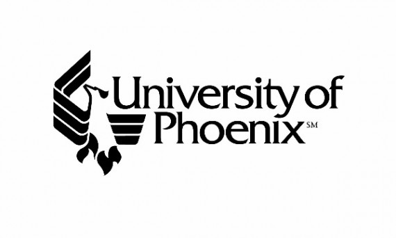 EANGUS Future Phoenix Scholarship: NOW OPEN