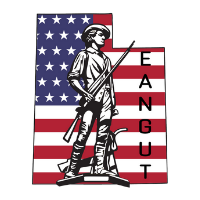 Enlisted Association of the National Guard of Utah