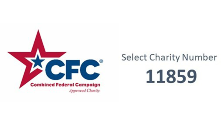 CFC EANGUS-WCFA Announcement