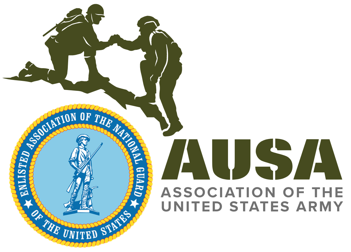 AUSA Membership