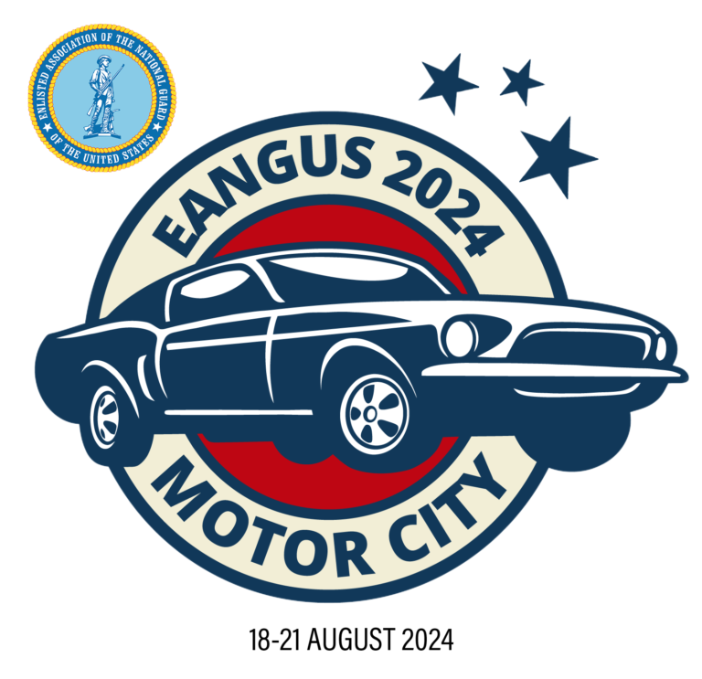 2024 EANGUS Call to Conference