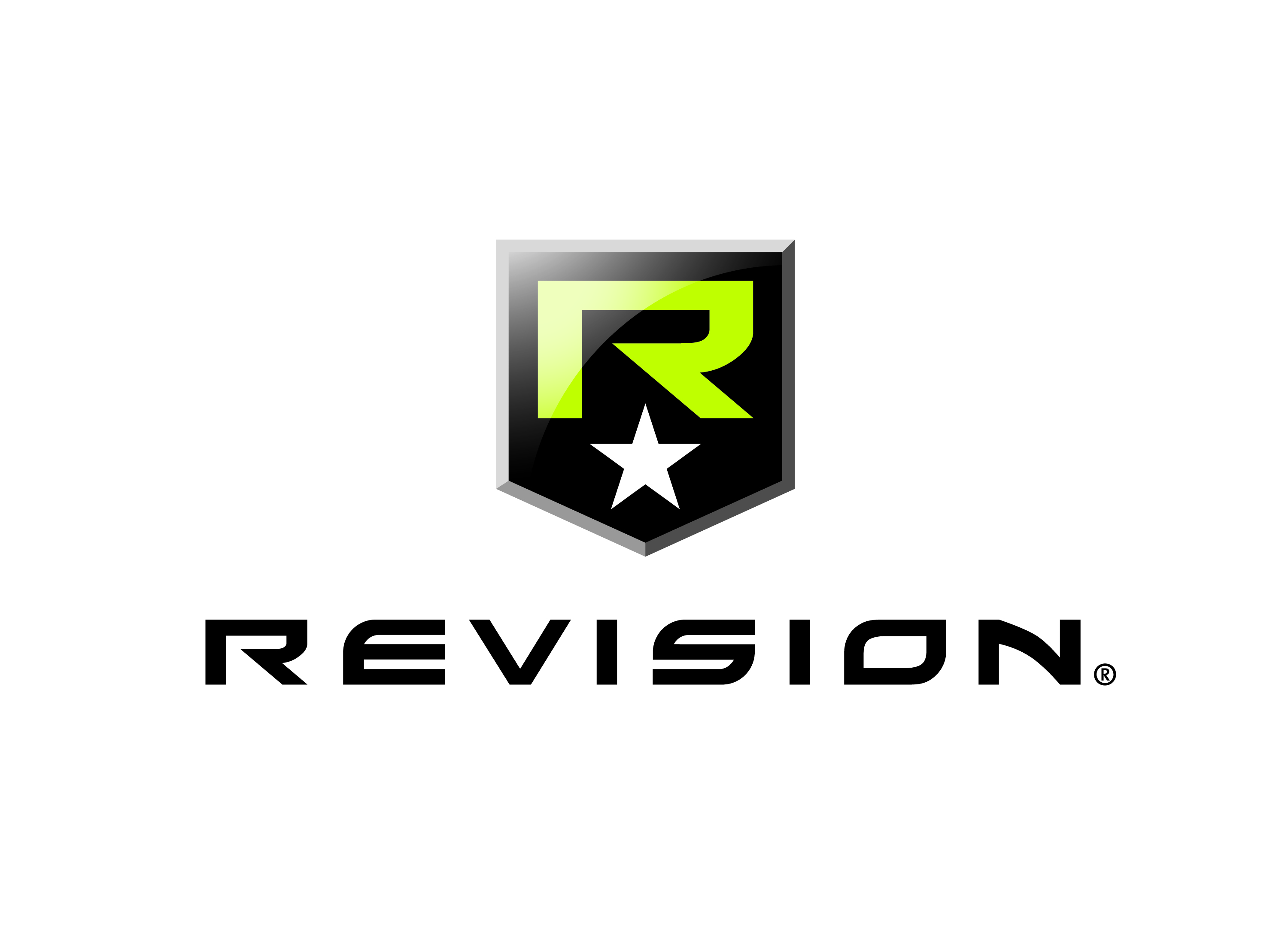 Corporate Logo
