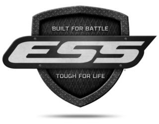Corporate Logo